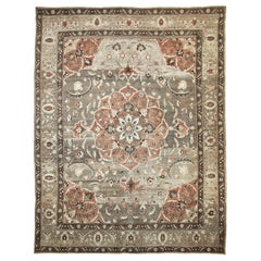Persische Khoi-Teppiche - 65024