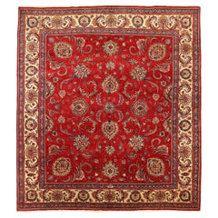 Tabriz persiano - 65084
