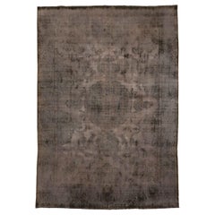 Tappeti Overdye - 65107