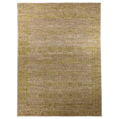Modern Area Rugs Circa 1990 - 66069