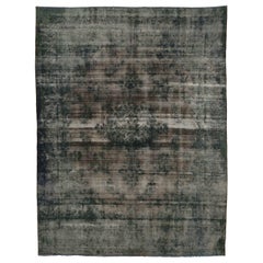 Überdye-Teppiche - 65109