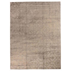 Modern Area Rugs Circa 1990 - 66070