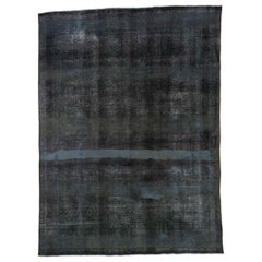 Tappeti persiani Overdye - 65110