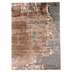 Nepal Area Rugs Circa 1990 - 66072