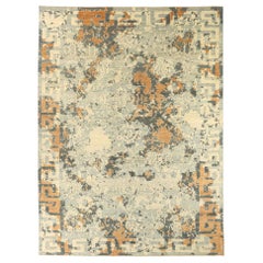 Tappeti persiani Sultanabad Rugs - 66548