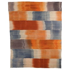 Tappeti persiani & Kilim - 67069