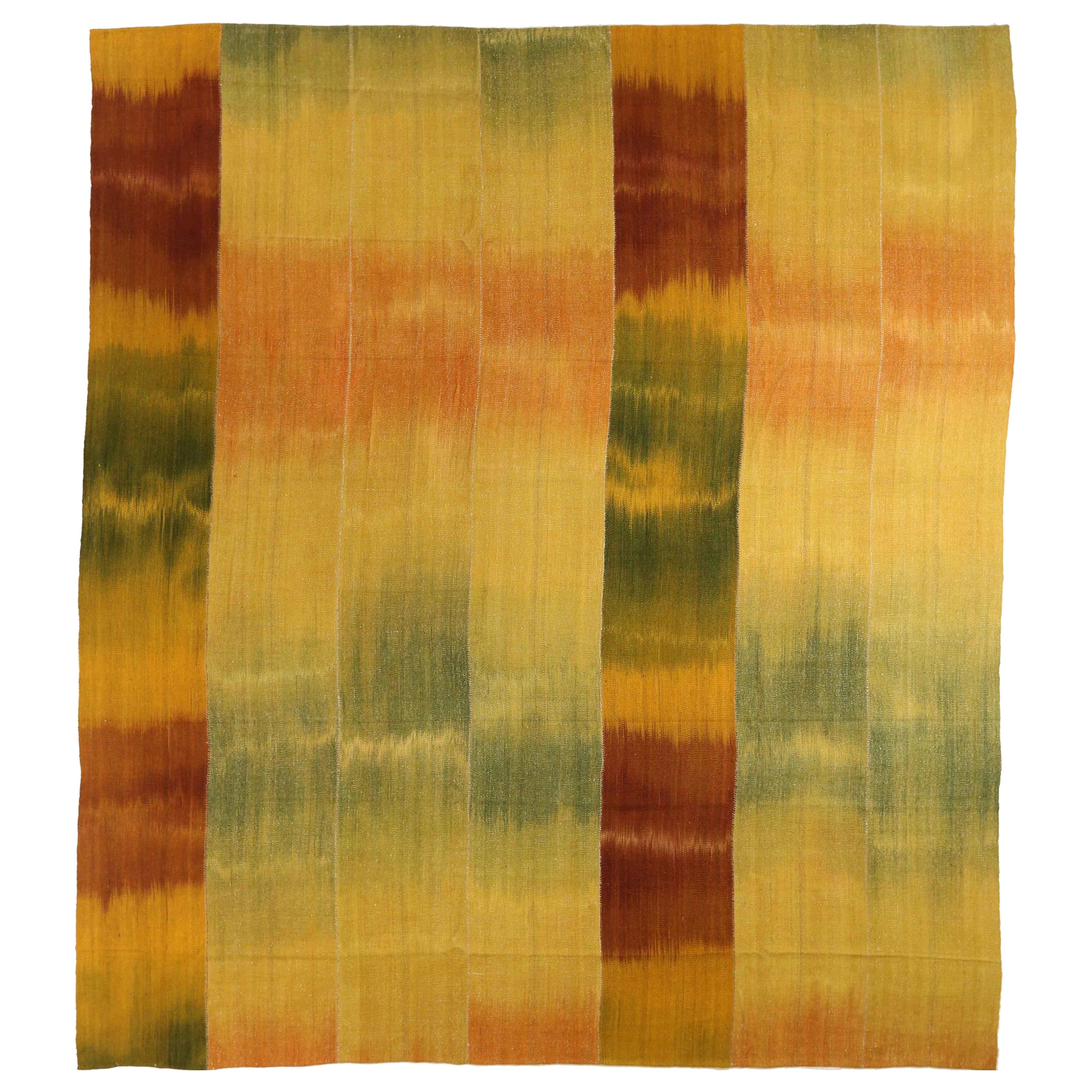 Persian Kilim - 67071 im Angebot