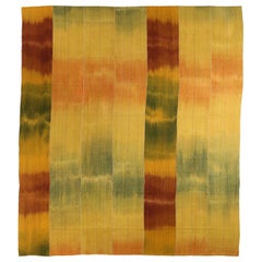 Kilim persiano - 67071