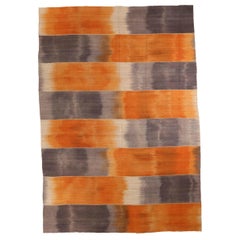 Tappeti persiani & Kilim - 67072