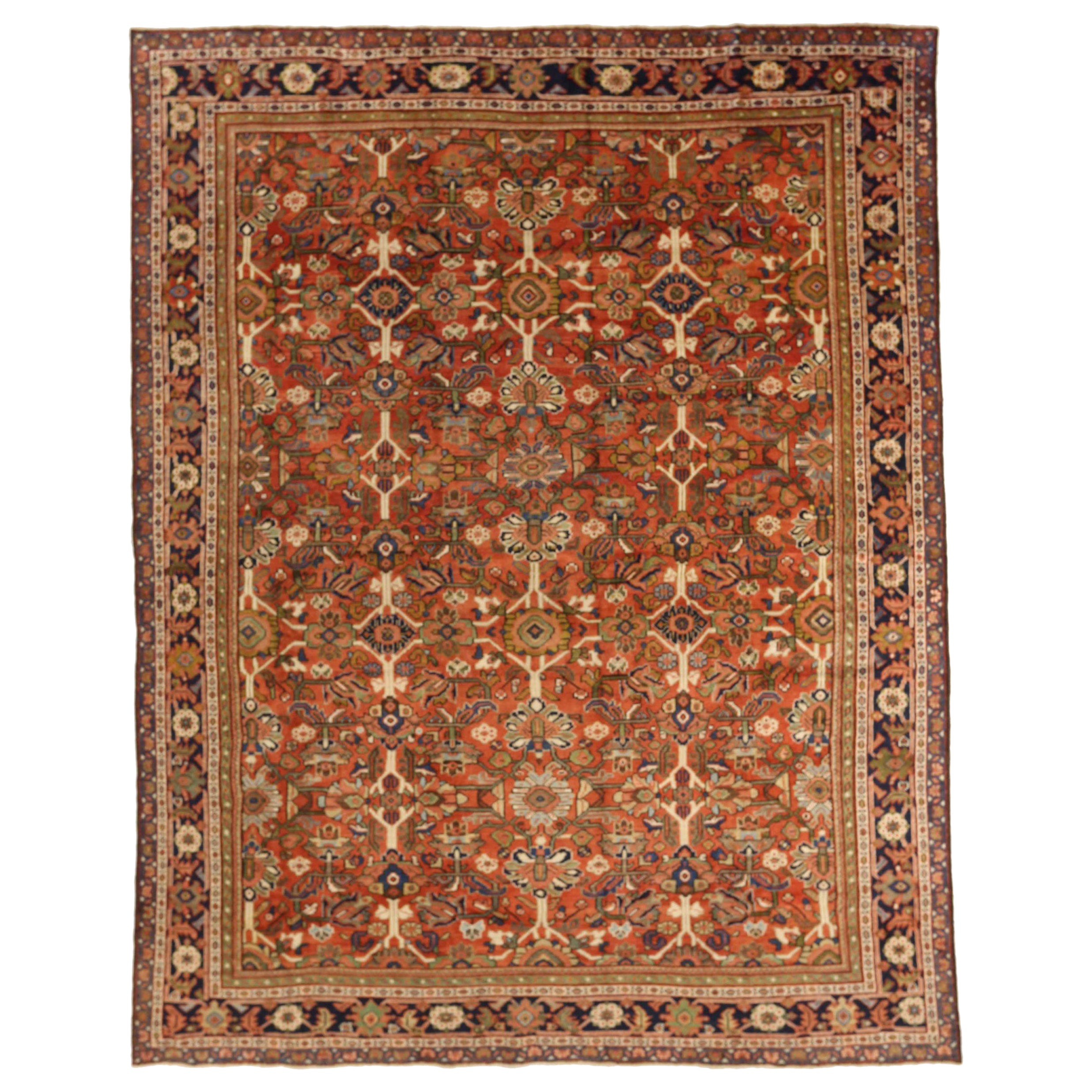 Sultanabad persiano - 67141
