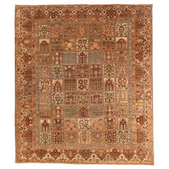 Bakhtiari - 67153