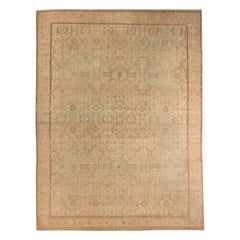 Persische Malayer-Teppiche um 1880 - 67175