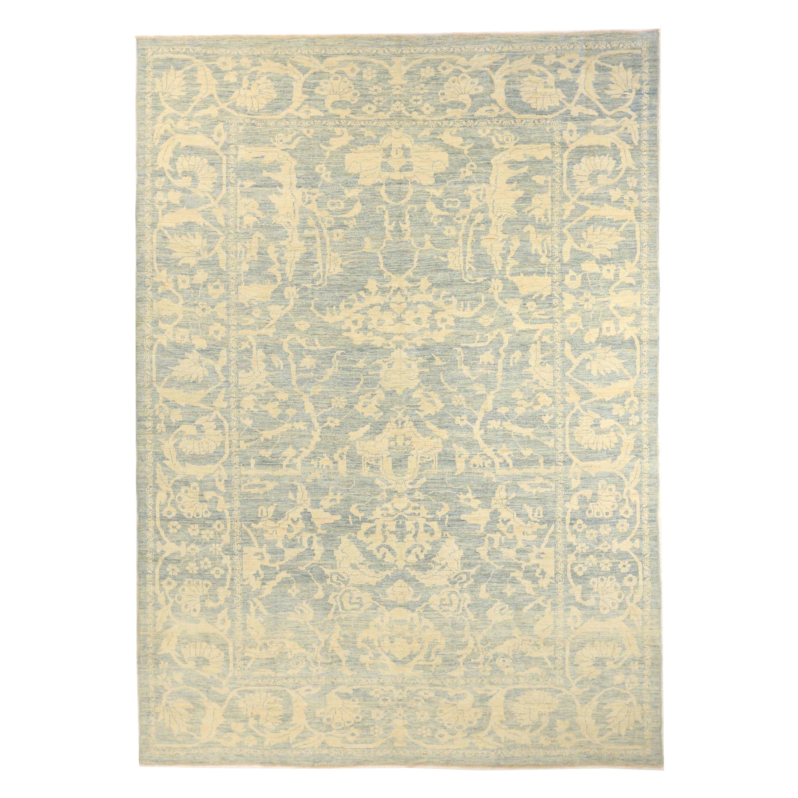 Alfombras Persas Sultanabad - 67639