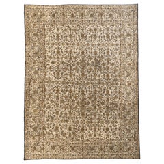 Persian Overdye Area Rugs - 67781