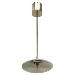 Colgante UNO SHADE de Fabio Ltd