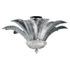 Felci Flushmount by Fabio Ltd