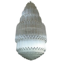 Gaelle Chandelier by Fabio Ltd