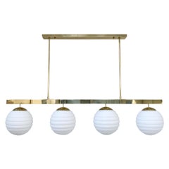 Colgante Quartetto de Fabio Ltd