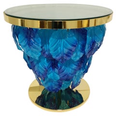 Mesa Delicatezza de Fabio Ltd