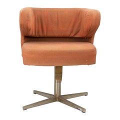 Poney Chair by Gianni Moscatelli for Formanova, 1970s