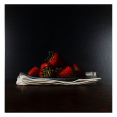 Heidi von Faber, Fragole, 2007