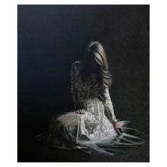 Meg den Hartog, Riflessione (2017)