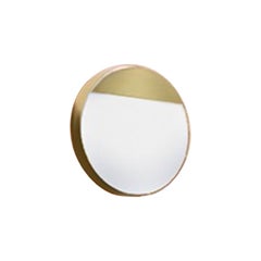 Lampe murale L Moonlight L de MM Lampadari