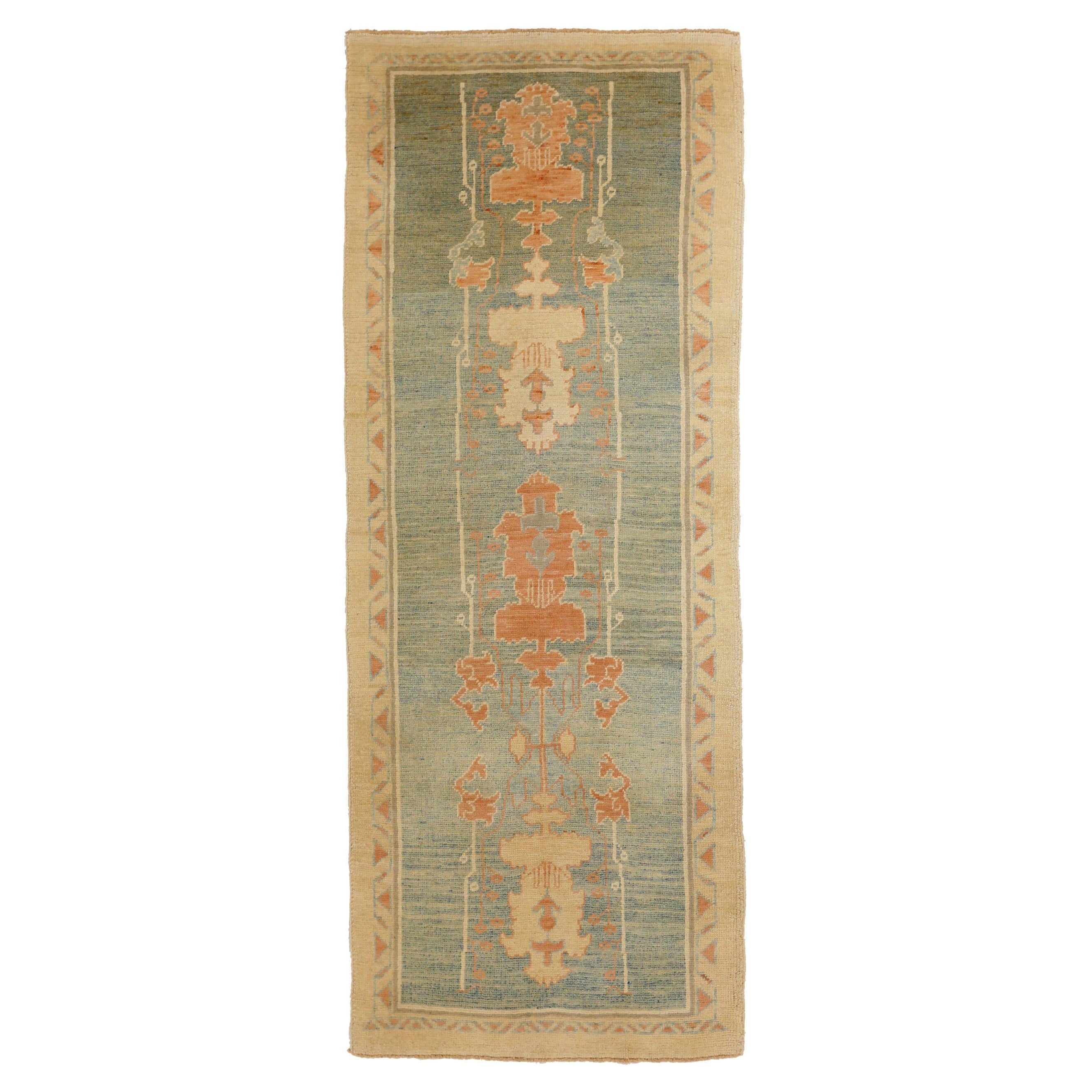 Donegal Area Rugs - 14481