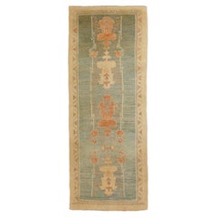Donegal Area Rugs - 14481