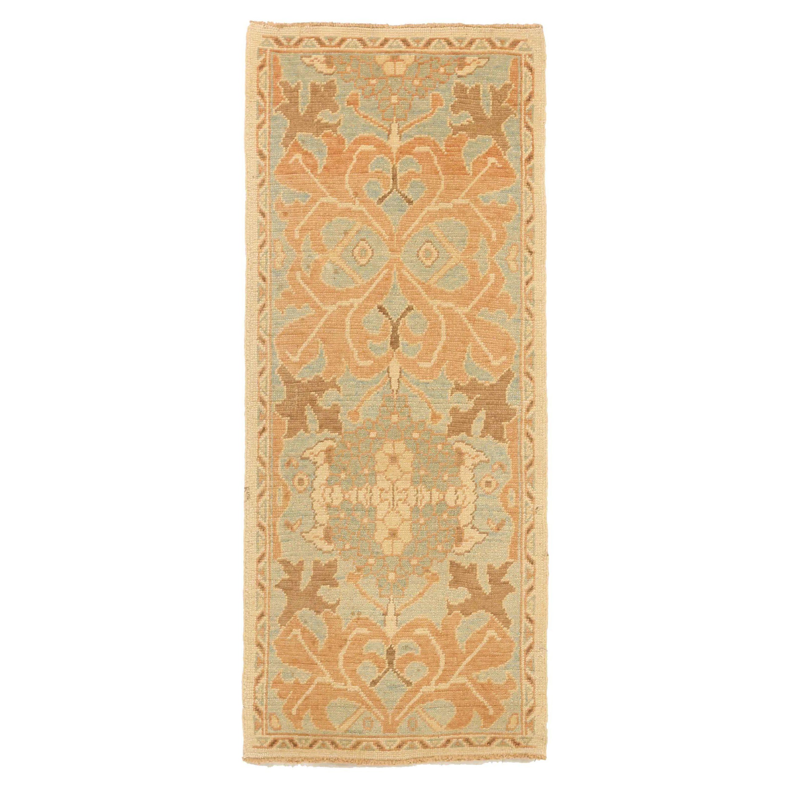 Donegal Area Rugs Circa 1990 - 14577