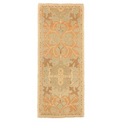 Donegal Area Rugs Circa 1990 - 14577