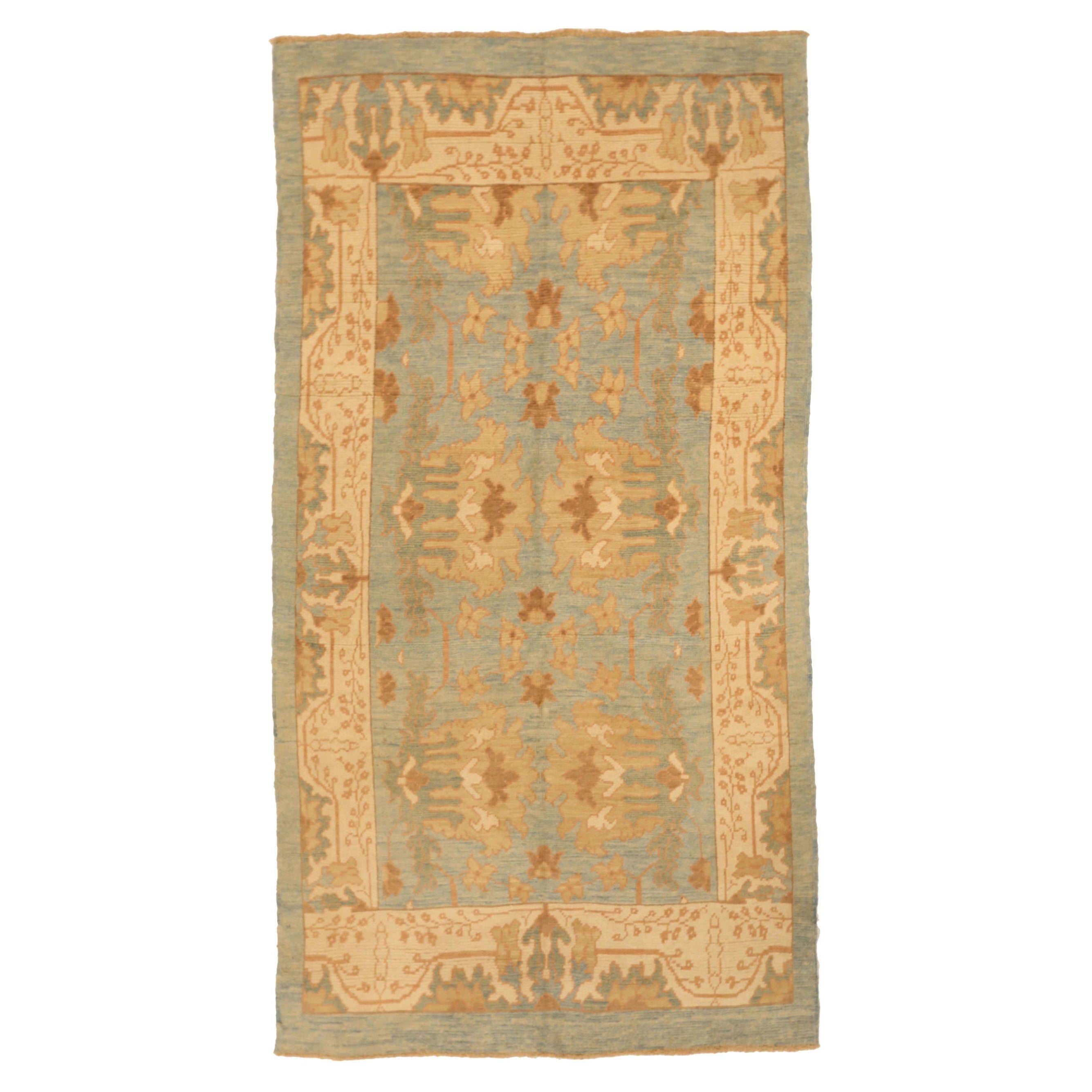 Donegal Area Rugs Circa 1990 - 14589