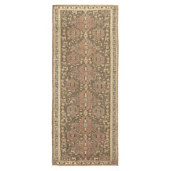 Persische Malayer-Teppiche - 13964