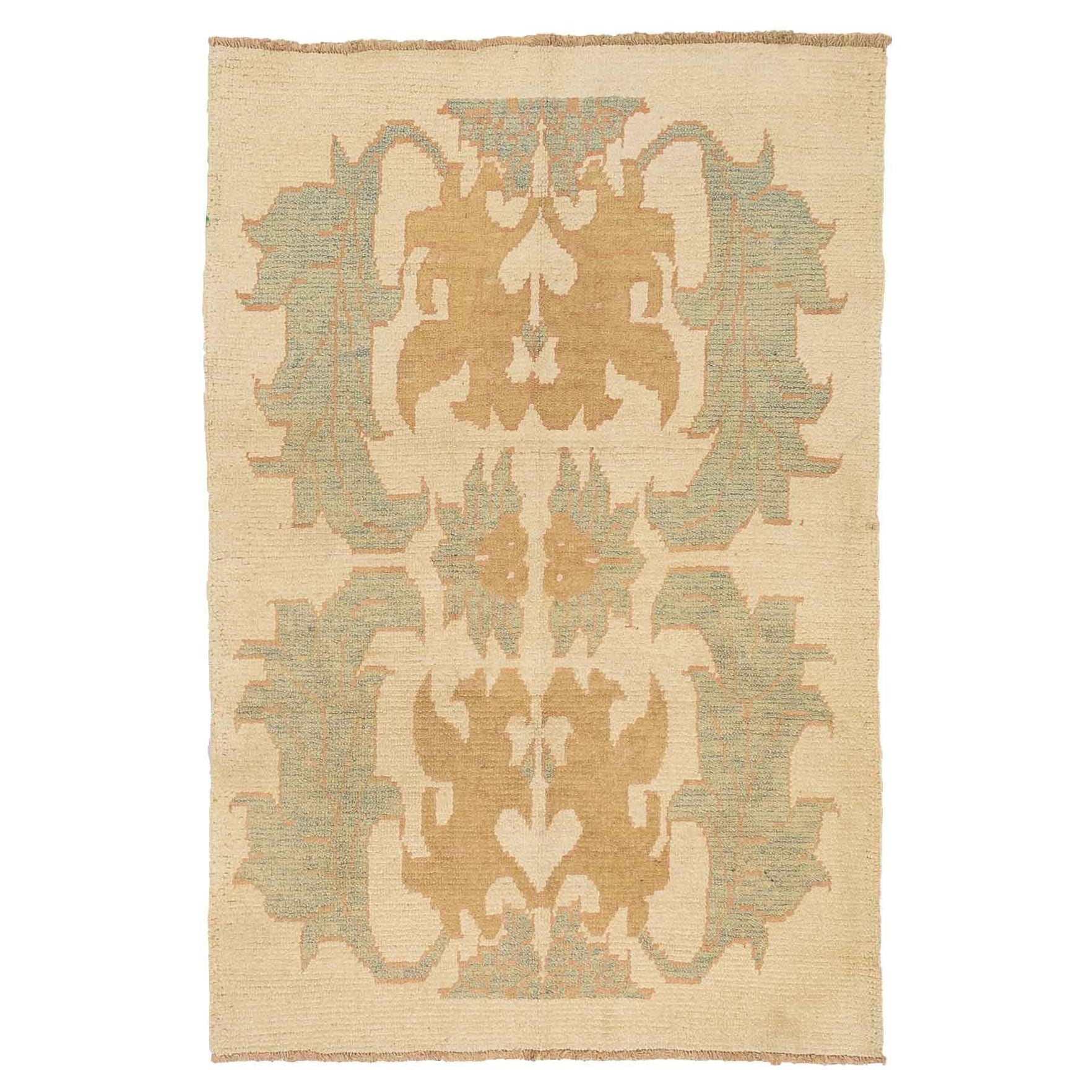 Donegal Area Rugs - Design - 14612