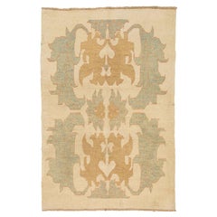 Donegal Area Rugs - Design - 14612