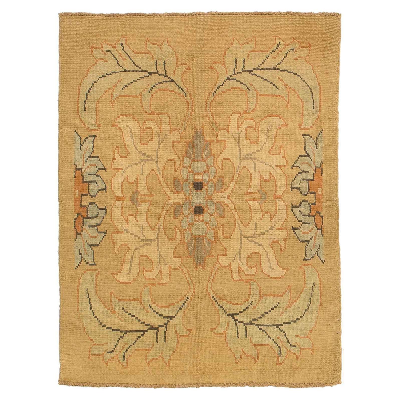 Donegal Area Rugs - 14656 For Sale