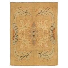 Donegal Area Rugs - 14656