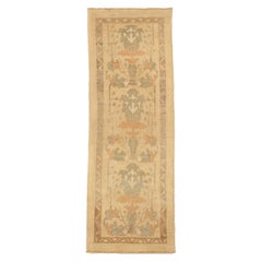 Donegal Area Rugs - 14658