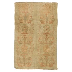 Donegal Area Rugs Circa 1990 - 14672