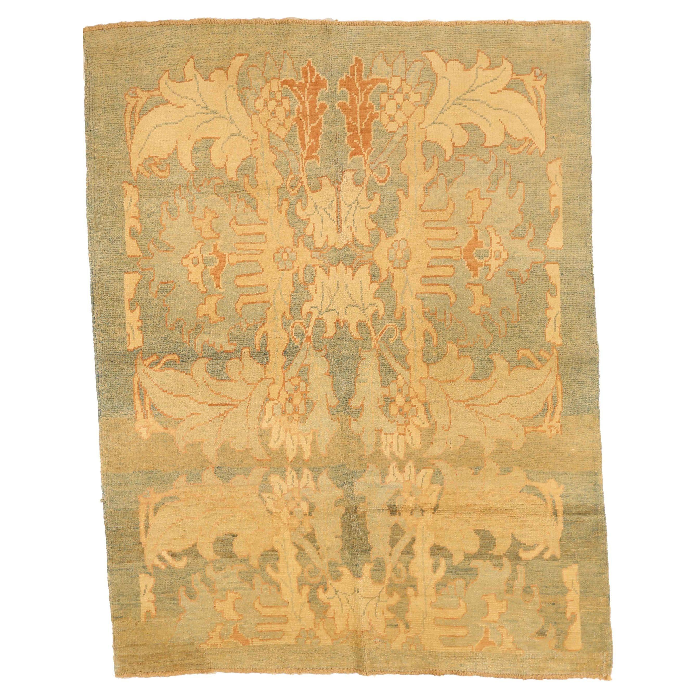 Donegal Area Rugs Circa 1990 - 14768