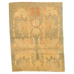 Donegal Area Rugs Circa 1990 - 14768