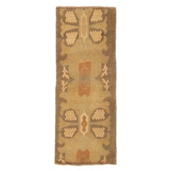 Donegal Area Rugs Circa 1990 - 14910