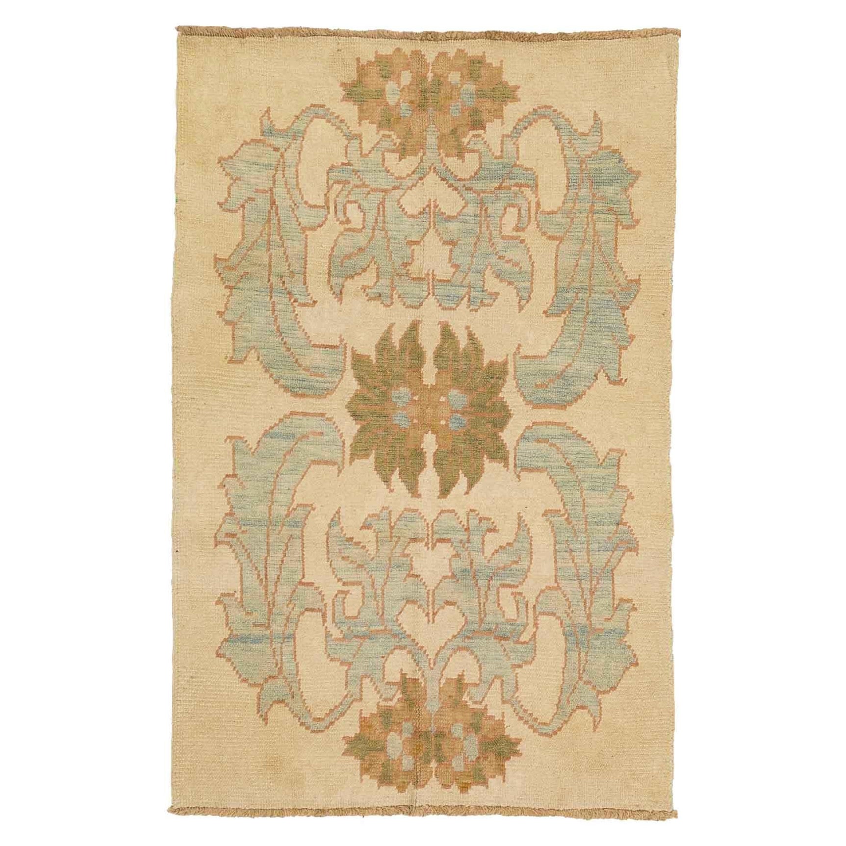 Donegal Area Rugs - 14808