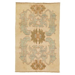 Donegal Area Rugs - 14808