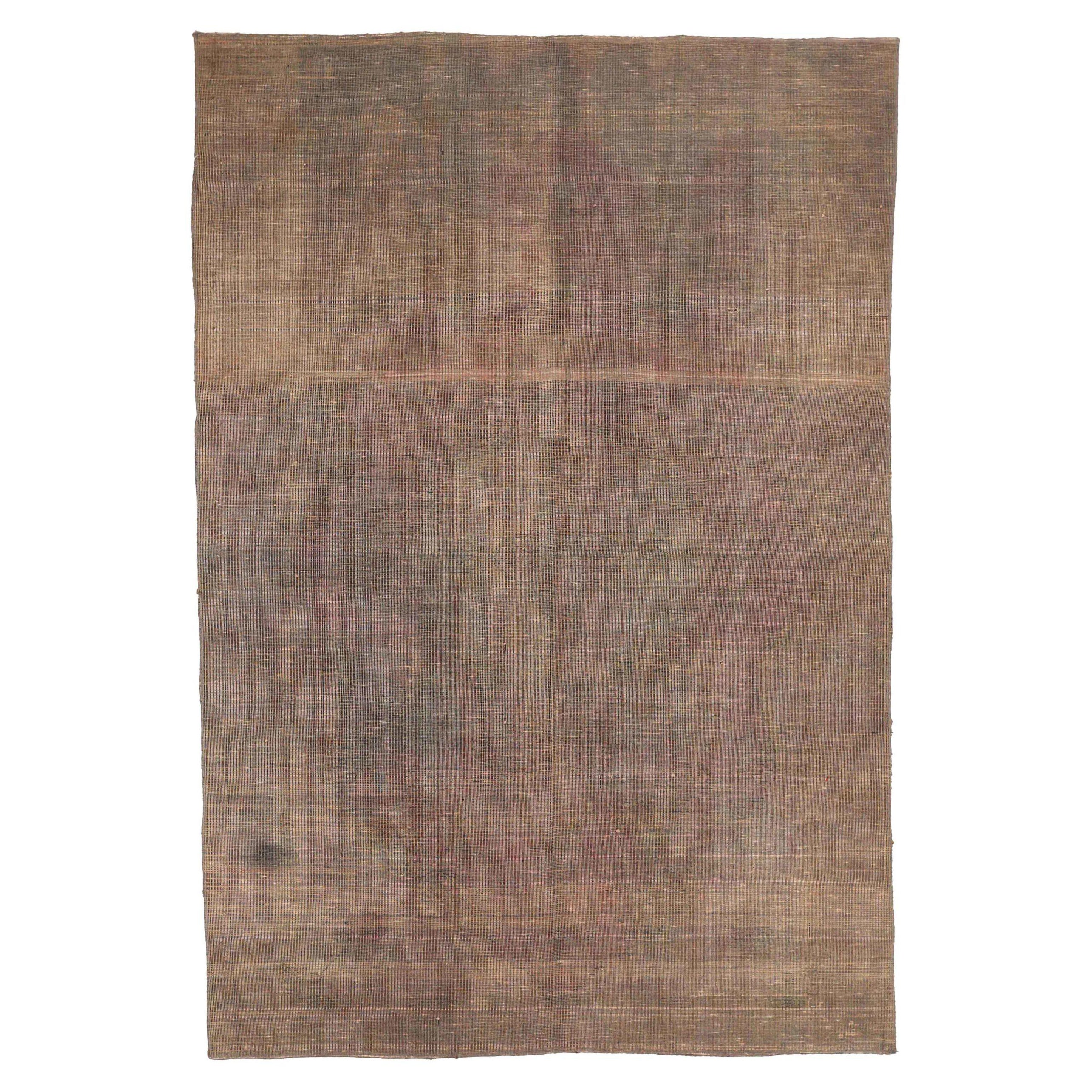 Antike Teppiche aus Pakistan – 14947