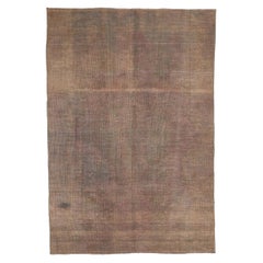 Pakistan Ancient Area Rugs - 14947