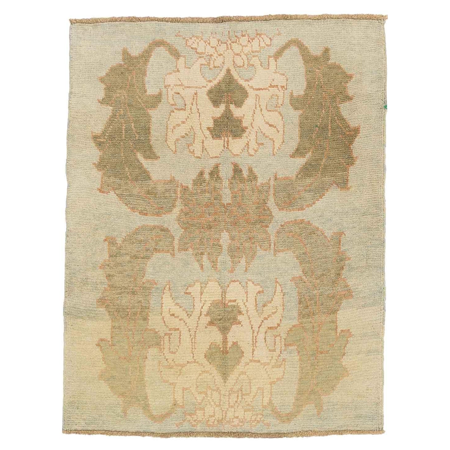 Donegal Area Rugs Circa 1990 - 14851