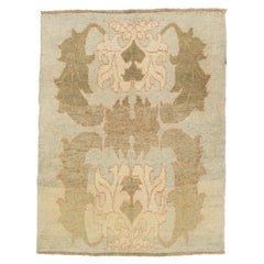 Donegal Area Rugs Circa 1990 - 14851