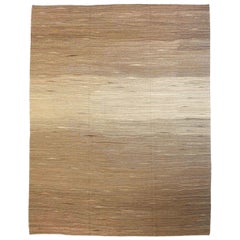 Alfombras de tejido plano - 14992