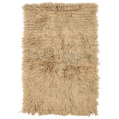 Tapis Tulu vers 1990 - 15010